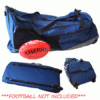 Football Training Equipment Buy Online A Grade Club Supplies football-training-equipment-buy-online-a-grade-club-supplies