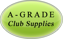 A Grade Club Supplies